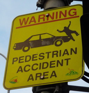 pedestrian-accident-area